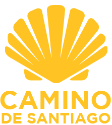Camino de Santiago Tours with Cosmos