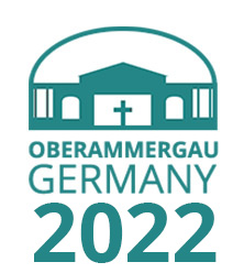 2022 Oberammergau Germany Tours