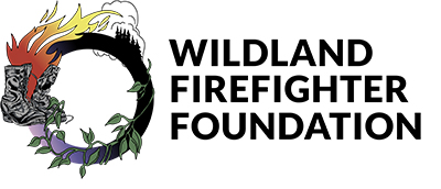 Wildland Firefighter Foundation 