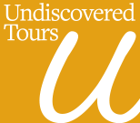 Undiscovered North America Tours