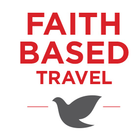 Cosmos Faith-based religious tours